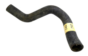 742 Radiator Coolant Hose (qty.1)