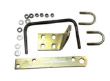 3135 Stabilizer Bracket Kit