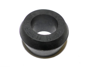 140149 Suspension Shock Mounting Bushing