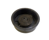 112 Carburetor Choke Thermostat (qty.1)