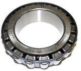 KOYO 368 Axle Differential Bearing