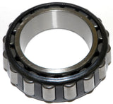 KOYO 368 Axle Differential Bearing