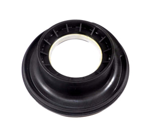 Gabriel 142756 Suspension Strut Mount