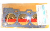 Fel-Pro 9927 PT Engine Cylinder Head Gasket