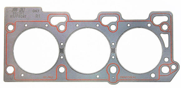 Fel-Pro 9927 PT Engine Cylinder Head Gasket