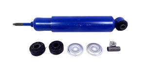 Cofap HD16 Gas Pressurized Shock Absorber