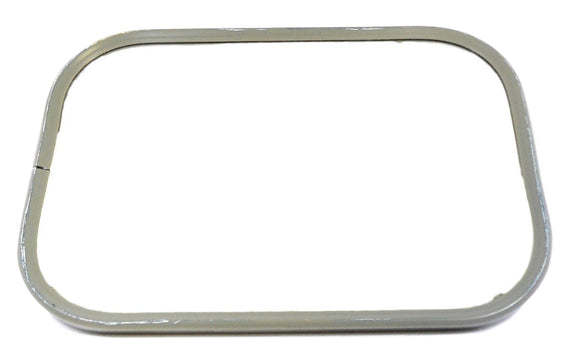 GPX 12-7111 Replacement Mirror Head 7-1/2