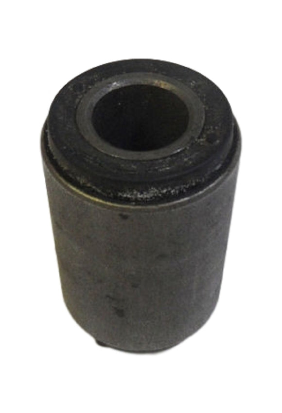 TRW 12541 Control Arm Bushing (qty.1)