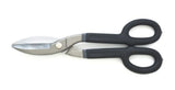 JobSmart JS22003 Heavy Duty Aviation Snip Cutting Sheet Metal Forged Steel