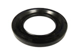 Federal Mogul 1943 National Oil Seals