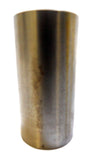 Melling Valve Lifter JX-2070