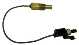 Miscellaneous 57PED Oil/Water Temperature Sensor