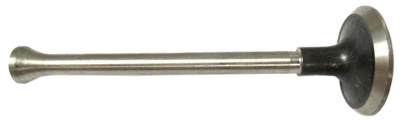 9651 Engine Valve