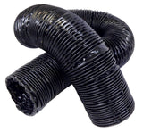 Murray Corportaion 277949 Defroster Hose 6 Ft Long X 2-1/4" DIA