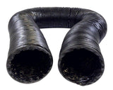 Murray Corportaion 277949 Defroster Hose 6 Ft Long X 2-1/4" DIA