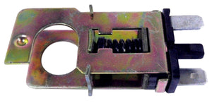 Standard SLS83 Brake Light Switch