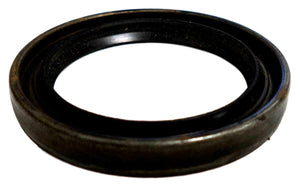 Sealed Power N14848 N 14848 Oil Seal Brand New