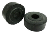 TRW HB1066K (2) Rubber Bushing Gould 66805 HB-1066K