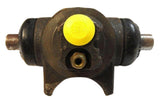 Bendix 3892 Wheel Cylinder 33892