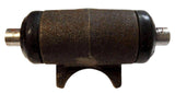 Bendix 3892 Wheel Cylinder 33892