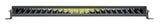 TravellerX TB1120-05146 30 in. Blackout Light Bar with Amber Light Function