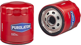 Purolator L14006 Purolator Premium Engine Protection Oil Filter Fits select: 2003-2006 CHEVROLET SILVERADO, 2000-2006 CHEVROLET TAHOE