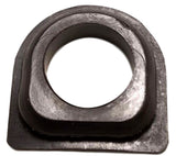 Big A 12-4217 PCV Valve Grommet
