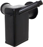 Big A 12-47040 PCV System Baffle