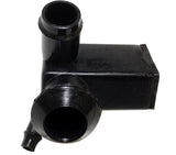 Big A 12-47040 PCV System Baffle