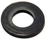 Polaris Zodiac 4-190 Pipe Seal Washer fits Dichlor Granular Feeder System