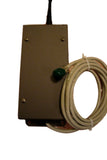 Hayward PSC2107 Deluxe RF Wireless Master Contr. Kit