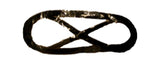 Hayward SPX1600T Super/Max-Flo Housing Gasket