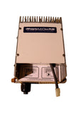 Polaris Transformer for AutoClear Plus - 88-600-T