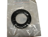 Carlson Disc Brake Caliper Repair 41071 fits Pontiac Buick Chevrotet Chevy More