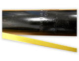 Cofap Gas Cushioned Heavy Duty Shock Strut SPG-19 2-D-2