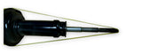 Cofap Gas Cushioned Heavy Duty Shock Strut SPG-19 2-D-2