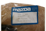 MAZDA Pipe Cooler #1 EA70-61-464 EA70