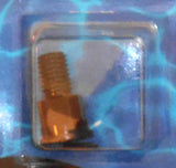 Jandy Zodiac R0552000 Adapter  Replacement Kit  DEL60 CL580  FREE SHIPPING