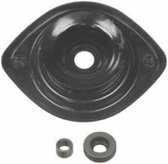 TRW 14227 Suspension Strut Mount 1983 1984 1985 Dodge Plymouth Chrysler