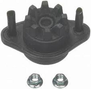 TRW 14234 Shock Mount Pontiac Oldsmobile Cadillac 1982 1983 1984 1985 1986-1988