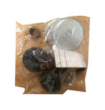 Gabriel Premium Gas Strut G55695 Ford Lincoln Chevy 1996 1997 1998 1999 BRANDNEW