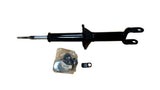 Gabriel Premium Gas Strut G55695 Ford Lincoln Chevy 1996 1997 1998 1999 BRANDNEW