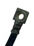 Wagner F98927 Brake Hydraulic Hose