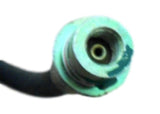 Wagner F98927 Brake Hydraulic Hose