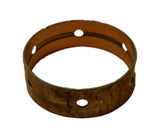 John Deere Bushing R71750 Agriculutral Industrial 2-5/8" O.D. FREE SHIPPING  NEW