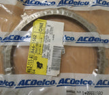 ACDelco AC Delco ACD 8661582 Clutch Plate1991-1993 GMC Yukon Chevrolet C1500 NEW