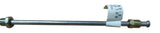 Bendix Brake Adapter Line BAL106 1/4 x 8"  Brand New Free Shipping