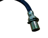 Carquest SP62008 Brake Hose 92F08MB