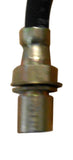 Carquest SP62008 Brake Hose 92F08MB