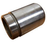 Bendix 90086S Disc Brake Caliper Piston